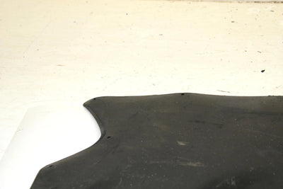 2003 Sea-doo Gti Oem Rear Carpet 291001584 JS11