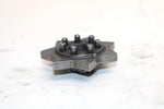 02 Honda Trx 350 Fe Oem Shift Star 24315-HN5-671 Q6782