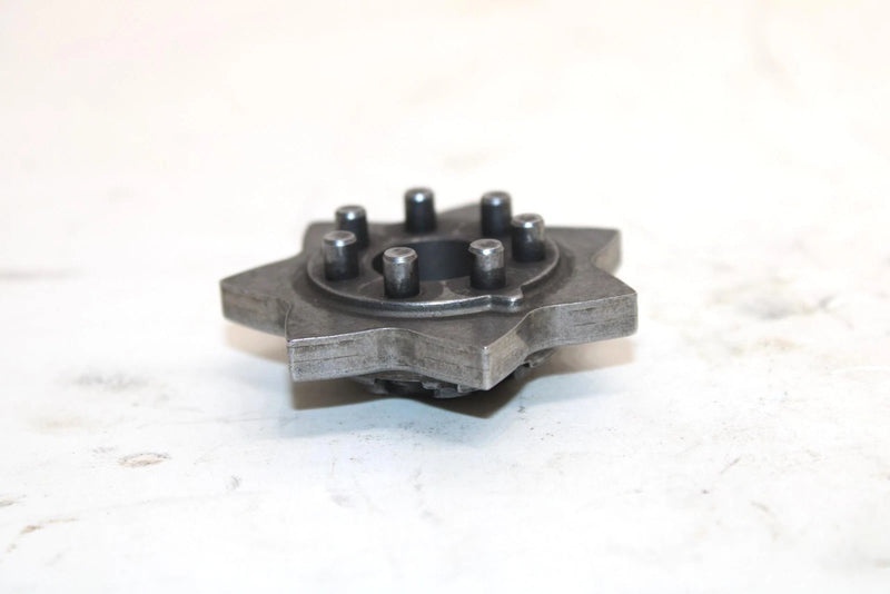 02 Honda Trx 350 Fe Oem Shift Star 24315-HN5-671 Q6782