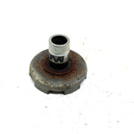 93-06 Yamaha Kodiak 400 4x4 OEM Starter Recoil Pulley 1UY-15723-00-00 AY61