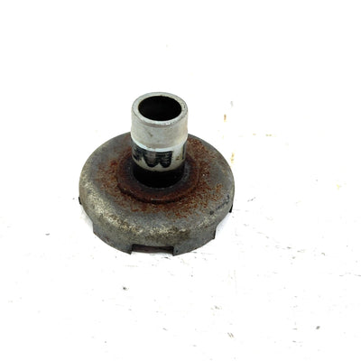 93-06 Yamaha Kodiak 400 4x4 OEM Starter Recoil Pulley 1UY-15723-00-00 AY61