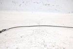 1998 Ski-doo Mxz 670 Oem Hood Cable 415093900 SS17