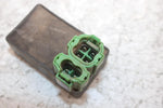 1993 Honda Trx 300 A Oem Control Unit 38710-HC4-003 AH50