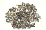 Yamaha OEM Nut Bolt Washer Spacer Screw Hardware Kit SY45