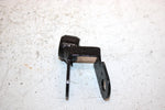 2007 Arctic Cat Atv 650 H1 Oem Muffler Support Bracket 1506-732 AA25