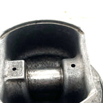 2001 Bombardier DS650 OEM 100mm Piston W/Pin 711295185 AB16