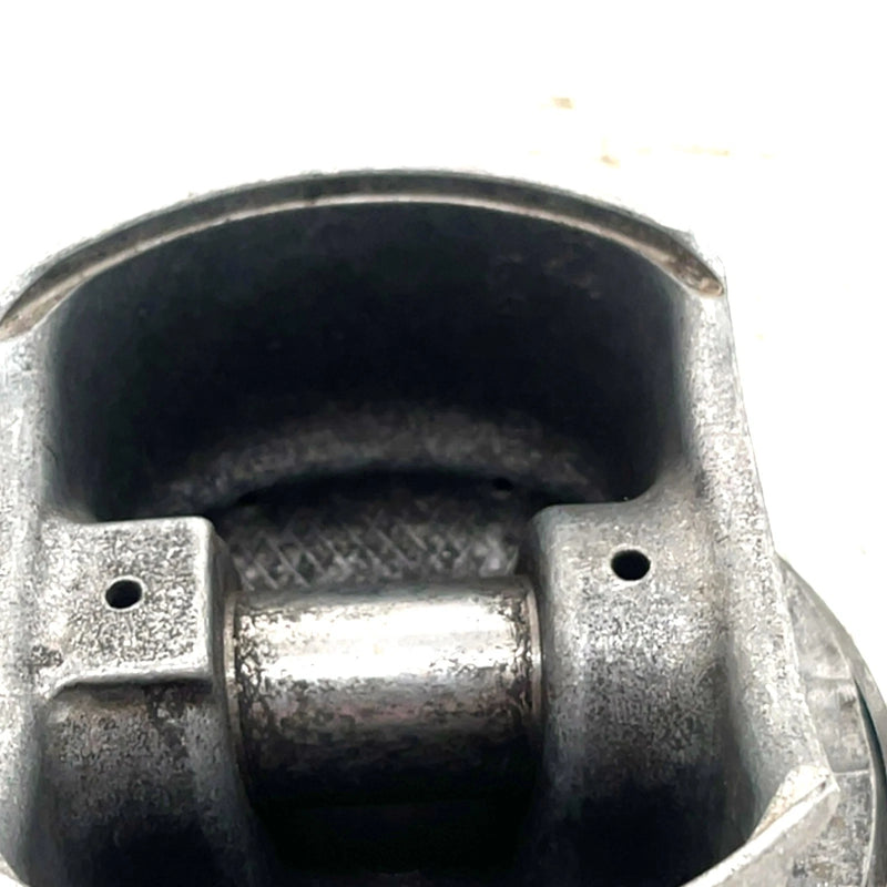 2001 Bombardier DS650 OEM 100mm Piston W/Pin 711295185 AB16