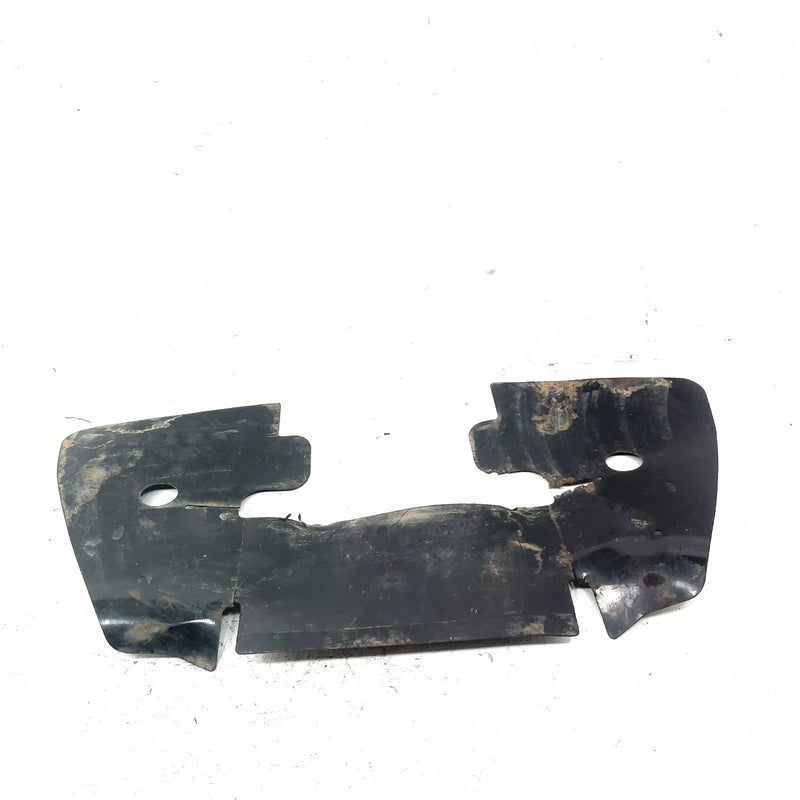 2006 Arctic Cat 400 4x4 Automatic OEM Splash Shroud 2406-013 AA40