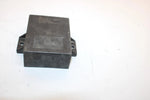 Arctic Cat Zr 500 Cross Country Oem CDI Unit 3005-982 SA50