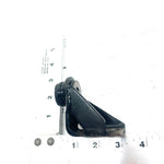 00-03 Sea-Doo GTX DI OEM Exhaust Pipe Support 274001110 JS5