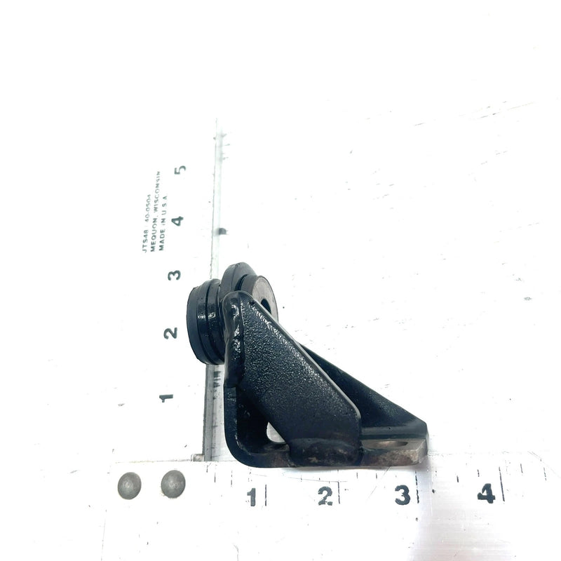 00-03 Sea-Doo GTX DI OEM Exhaust Pipe Support 274001110 JS5