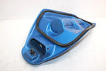 1997 Arctic Cat Tigershark Monte Carlo Oem Hood 1673-295 JA12