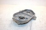 1996 Ski-doo Mxz 440 Oem Chaincase 504095500 SS13