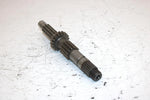 09 Honda Trx 500 Fpea Foreman P/s Oem Transmission Mainshaft 23211-HP0-A00 AH17
