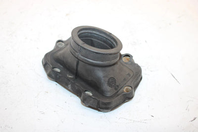 07 Ski-doo Mxz 800 Blizzard Ho Power Tek Oem Intake Socket 420667276 SS5