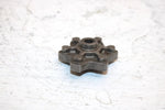 1982 Honda Atc200 Ea Big Red Oem Shift Cam Stopper 2441-958-010 AH64