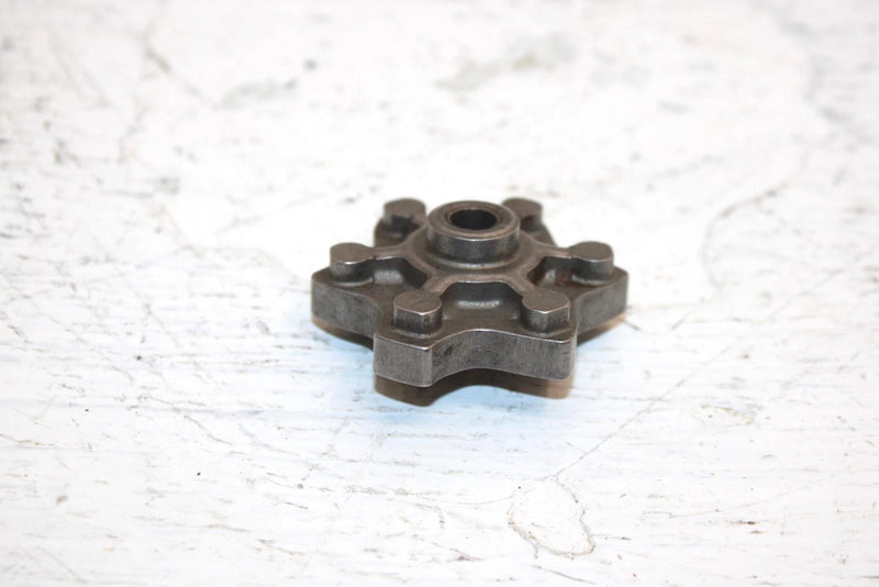 1982 Honda Atc200 Ea Big Red Oem Shift Cam Stopper 2441-958-010 AH64