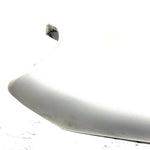 2004 Polaris MSX 110 OEM Seat 2683420-320 JP42
