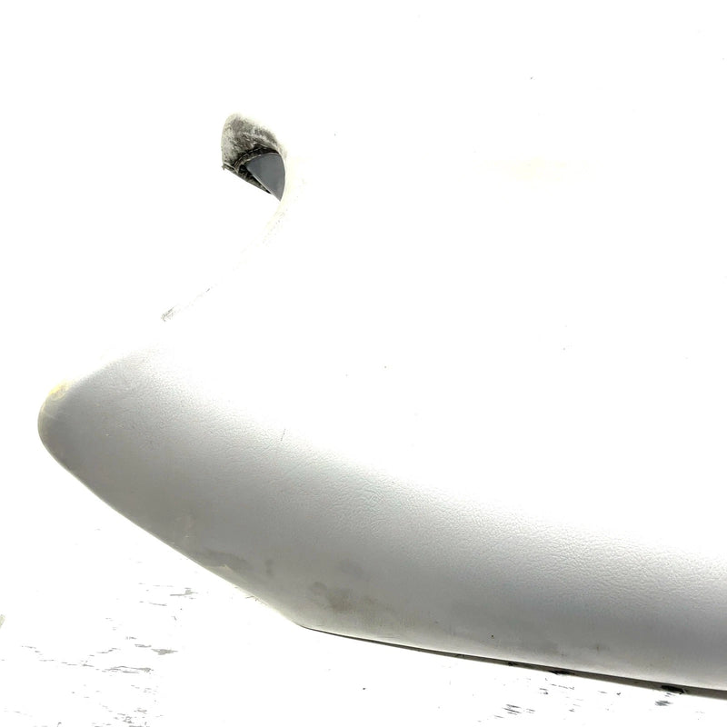 2004 Polaris MSX 110 OEM Seat 2683420-320 JP42