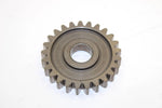 1988 Suzuki Quadrunner 250 Oem Drive Gear No. 2 25T 29220-19B00 Q3078