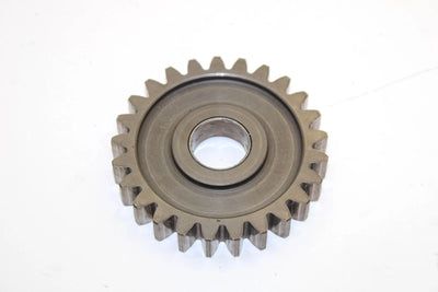 1988 Suzuki Quadrunner 250 Oem Drive Gear No. 2 25T 29220-19B00 Q3078