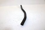 1997 Polaris Sport 400l Oem Upper Coolant Hose 5410570 AP214