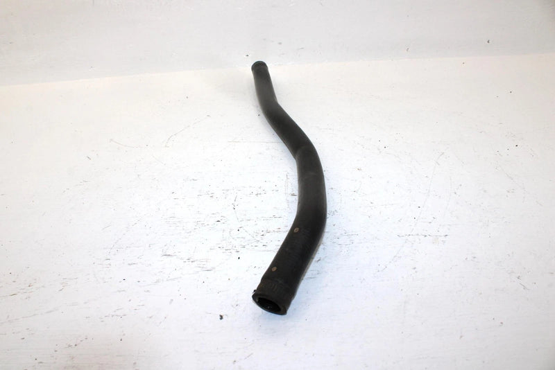1997 Polaris Sport 400l Oem Upper Coolant Hose 5410570 AP214