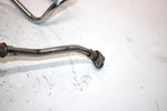2004 Honda Fourtrax Rincon Oem Oil Cooler Line Set 15540-HN8-000 AH2