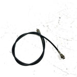 2003 Arctic Cat 400 4x4 Automatic OEM Speedo Cable 0487-026 AA35