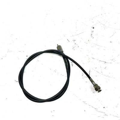 2003 Arctic Cat 400 4x4 Automatic OEM Speedo Cable 0487-026 AA35