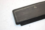 85 Polaris Trail 400 L/c Oem Hood Inlet Cover 5430739 SP67