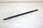 94 Polaris Trail Oem Jackshaft Jack Shaft 1332141-067 B197