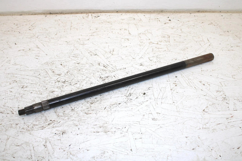 94 Polaris Trail Oem Jackshaft Jack Shaft 1332141-067 B197