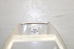 1994 Arctic Cat Montego Oem Hatch Cover 0673-452 JA5