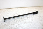 97 Polaris Xc 600 Oem Steering Column 1822324-067 SP161