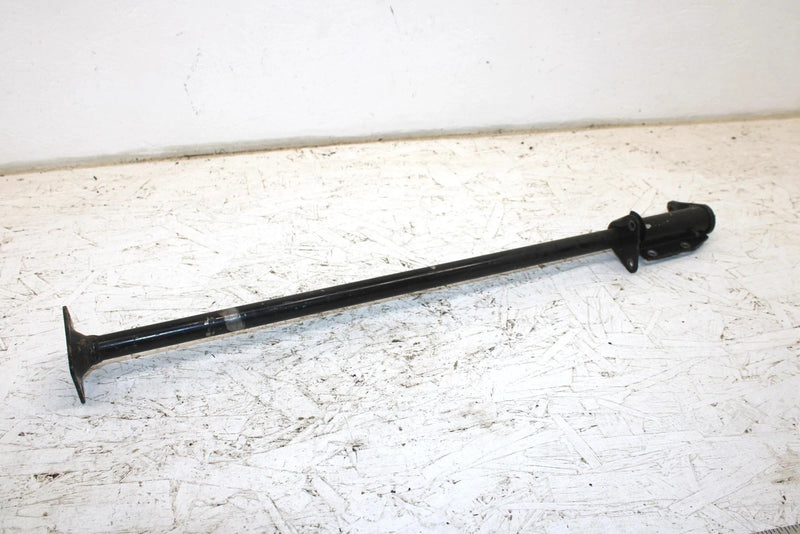 97 Polaris Xc 600 Oem Steering Column 1822324-067 SP161
