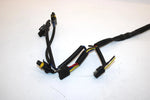 98 Arctic Cat Zr 600 Efi Oem Hood Harness 0686-515 B651