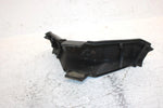 1995 Arctic Cat Puma Oem Handlebar Pad 0606-319 SA30