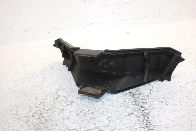 1995 Arctic Cat Puma Oem Handlebar Pad 0606-319 SA30