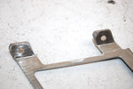 05 Polaris Iq 440 Oem Left Intake Foam Bracket 5249217 SP202