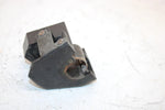 94 Arctic Cat Zr 580 Oem Dimmer Control Housing 0709-062 SAS