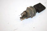 93 Polaris Trail Oem Ignition Key Switch 2200357 2410009 SP134