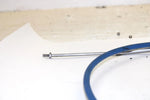 1991 Sea-doo Sp Oem Steering Cable 277000228 JS20