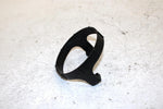 1995 Arctic Cat Z 440 Oem Speedometer ring 0620-145 SA5