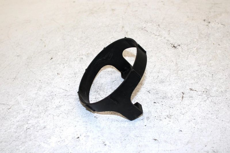 1995 Arctic Cat Z 440 Oem Speedometer ring 0620-145 SA5