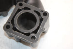 1998 Yamaha Waverunner Gp800 Oem Exhaust Manifold 66E-W1471-00-8P JY9