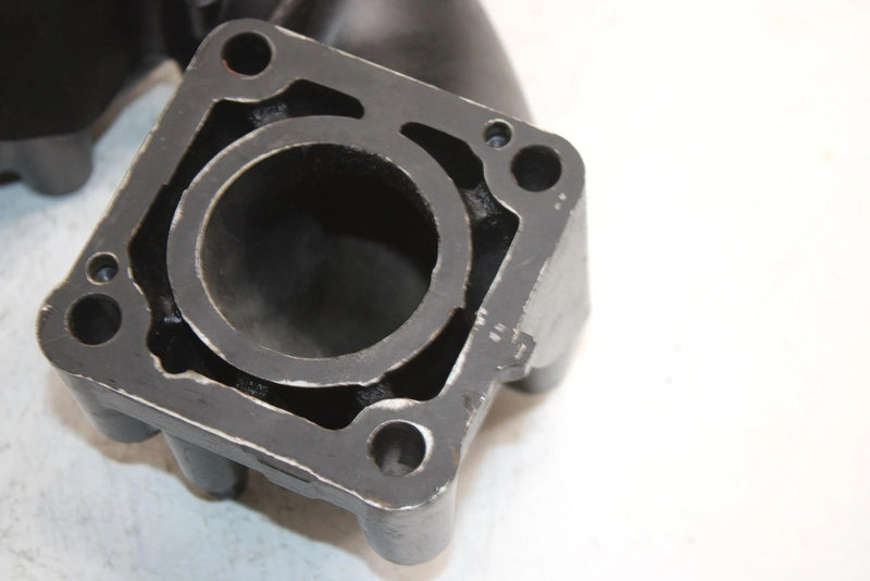 1998 Yamaha Waverunner Gp800 Oem Exhaust Manifold 66E-W1471-00-8P JY9