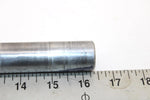 Ski-doo Oem Rear Suspension Rear Arm Upper Axle 503189412 Q4713