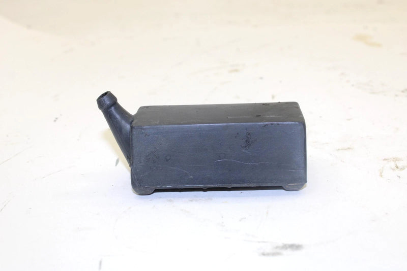 Sea-doo Bombardier Oem Bailer 292000003 Q3689