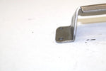 1997 Arctic Cat Daytona 770 Oem Hatch Latch Strike 1673-034 JA3